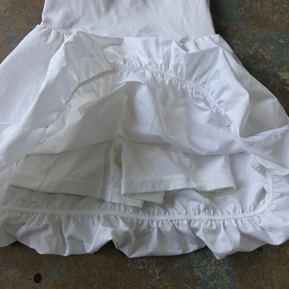 *Not For Sale* - Picture 4 of 8
